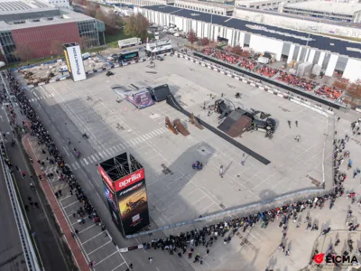 DJI_20241107123635_0015_D.jpg